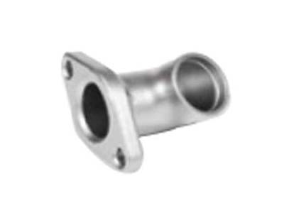 Automobile parts
